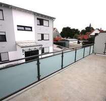 Wohnung zum Mieten in Neufahrn 1.120,00 € 58.91 m²