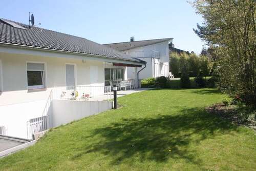 Foto - Wohnung zum Mieten in Bonn 2.100,00 € 200 m²