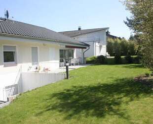 Wohnung zum Mieten in Bonn 2.100,00 € 200 m²