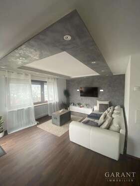 Foto - Wohnung zum Kaufen in Bad Wildbad 200.000,00 € 60 m²