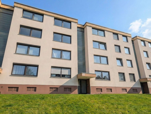 Foto - Wohnung zum Kaufen in Landstuhl 109.000,00 € 54 m²