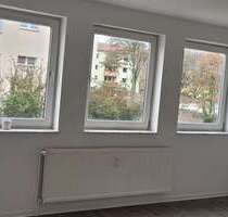 Wohnung zum Mieten in Lünen 300,00 € 30 m²