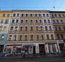 Wohnung zum Mieten in Leipzig 578,00 € 64.15 m²