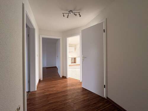 Foto - Wohnung zum Mieten in Leipzig 610,00 € 64.15 m²