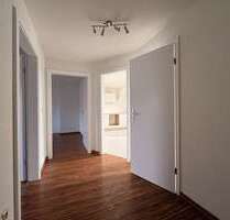 Wohnung zum Mieten in Leipzig 578,00 € 64.15 m²