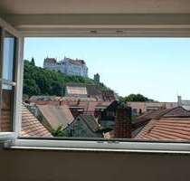 Wohnung zum Kaufen in Landshut 485.000,00 € 93.35 m²