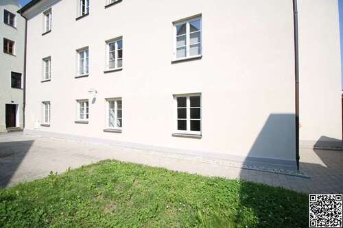 Foto - Wohnung zum Kaufen in Landshut 485.000,00 € 93.35 m²