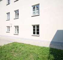 Wohnung zum Kaufen in Landshut 485.000,00 € 93.35 m²
