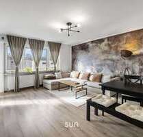 Wohnung zum Kaufen in Rüsselsheim am Main 234.000,00 € 68 m²