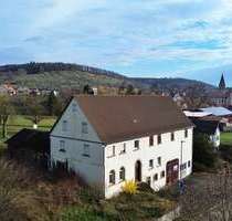 Haus zum Kaufen in Wendelsheim 449.000,00 € 145.47 m²