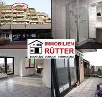 Wohnung zum Kaufen in Kamp-Lintfort 190.000,00 € 72.53 m²