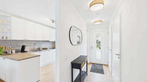 Foto - Haus zum Kaufen in Köln 700.000,00 € 133 m²