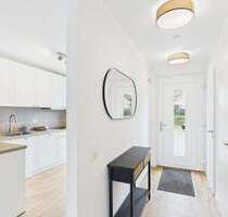 Haus zum Kaufen in Köln 700.000,00 € 133 m²