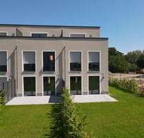 Haus zum Kaufen in Köln 700.000,00 € 133 m²