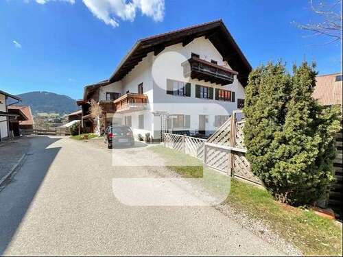Foto - Haus zum Kaufen in Pfronten 495.000,00 € 193 m²