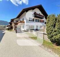 Haus zum Kaufen in Pfronten 495.000,00 € 193 m²