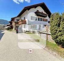Haus zum Kaufen in Pfronten 469.000,00 € 193 m²