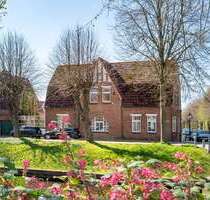 Haus zum Kaufen in Friedrichstadt 429.000,00 € 180 m²