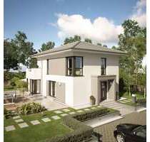 Haus zum Kaufen in Mechernich-Schaven 636.120,00 € 122 m²