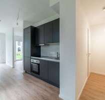 Wohnung zum Mieten in Berlin 1.100,00 € 37 m²
