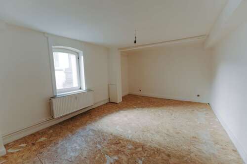 Foto - Wohnung zum Kaufen in Lübeck 229.000,00 € 86 m²