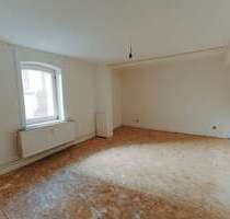 Wohnung zum Kaufen in Lübeck 229.000,00 € 86 m²