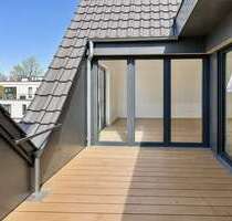Wohnung zum Kaufen in Schleswig 299.000,00 € 72 m²