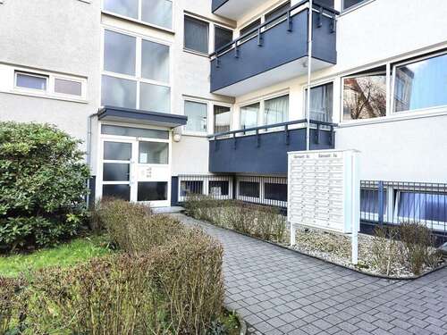 Foto - Wohnung zum Mieten in Neu-Isenburg 685,00 € 49 m²