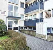 Wohnung zum Mieten in Neu-Isenburg 685,00 € 49 m²