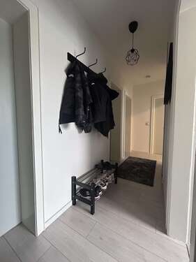 Foto - Wohnung zum Mieten in Kempen 510,00 € 64 m²