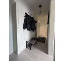 Wohnung zum Mieten in Kempen 510,00 € 64 m²