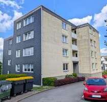 Wohnung zum Kaufen in Wipperfürth 154.000,00 € 70 m²