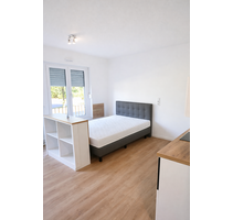 Wohnung zum Mieten in Dortmund 580,00 € 33.42 m²
