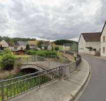 Haus zum Kaufen in Jeckenbach 149.000,00 € 190.27 m²