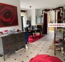 Haus zum Kaufen in Wandlitz 529.000,00 € 138 m²