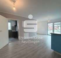 Wohnung zum Kaufen in Reutlingen 199.000,00 € 32 m²