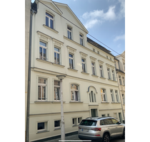 Wohnung zum Mieten in Halle 880,00 € 88 m²