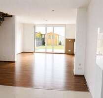 Haus zum Mieten in Mannheim Waldhof 1.640,00 € 140 m² - Mannheim / Waldhof