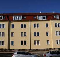 Wohnung zum Mieten in Ulm 858,00 € 81.74 m²