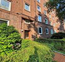 Wohnung zum Kaufen in Hamburg 175.000,00 € 29.12 m²