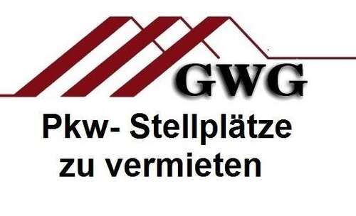 Foto - Garage zu vermieten in Naumburg 59,50 €