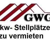 Garage zu vermieten in Naumburg 59,50 €