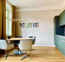 Wohnen auf Zeit in Bamberg 1.890,00 € Wohnen auf Zeit in Bamberg 1.890,00 €