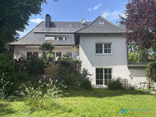 Foto - Haus zum Kaufen in Speyer 1.290.000,00 € 300 m²
