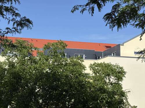 Foto - Wohnung zum Mieten in Rastatt 1.456,65 € 112.05 m²