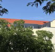 Wohnung zum Mieten in Rastatt 1.456,65 € 112.05 m²