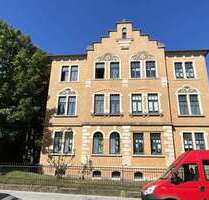 Wohnung zum Kaufen in Dresden 115.000,00 € 36 m²