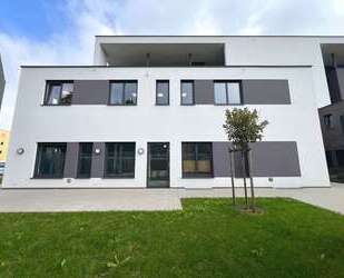 Büro in Bretten 1.850,00 € 100.86 m²