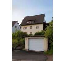 Haus zum Kaufen in Ködnitz 335.000,00 € 175 m²