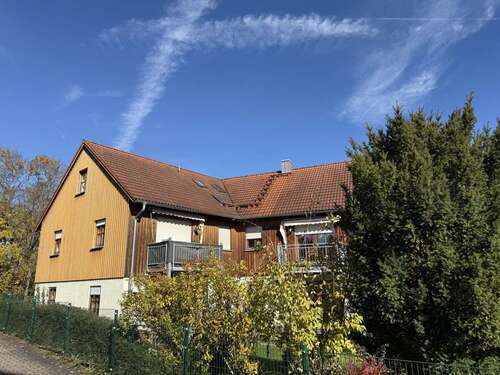 Foto - Wohnung zum Kaufen in Nittendorf 169.000,00 € 69 m²